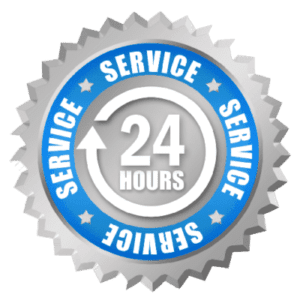 Chapel Hill NC Sewer Backup Cleanup