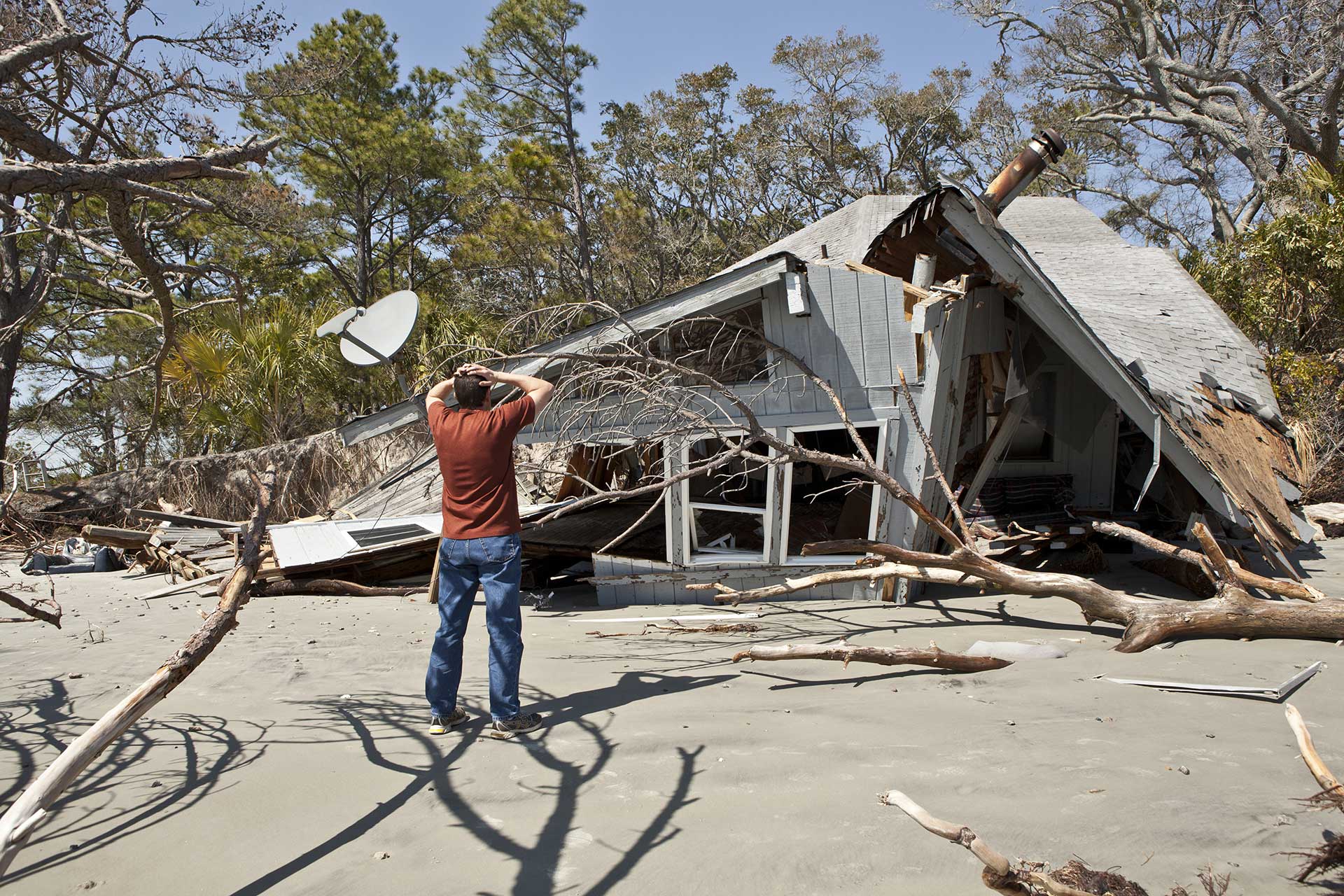 storm damage 1