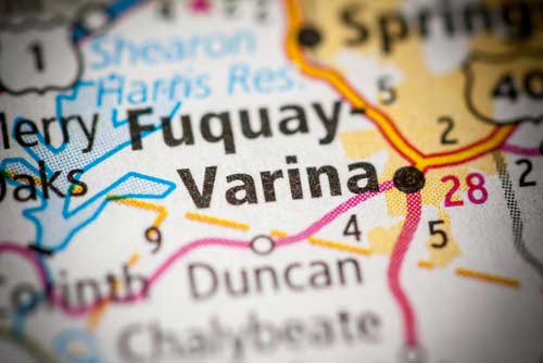 water damage restoration and more in fuquay varina