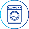 Appliance Water Damage Repair in Durham Appliance Water Damage Repair in Durham