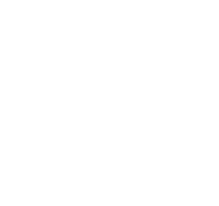 call-24-CWD Call Carolina Water Damage Restoration 24/7