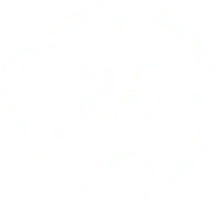 Call Carolina Water Damage Restoration 24/7 