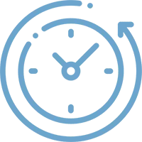 time icon
