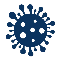 Mold Icon